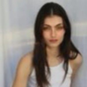 Meet your Posher, Dyane